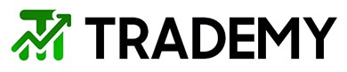 Trademy
