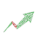 Shape Image